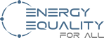 Energy Equality For All